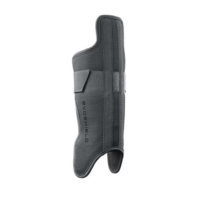 EvoShield - Adult Pro-SRZ Gel-to-Shell Catcher's Lower Leg Guards in Manchester MO