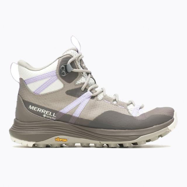 Merrell - Women's Siren 4 Mid GTX in Concord NC