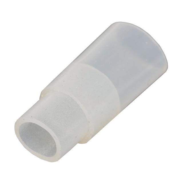 EXPED - Universal Valve Adapter