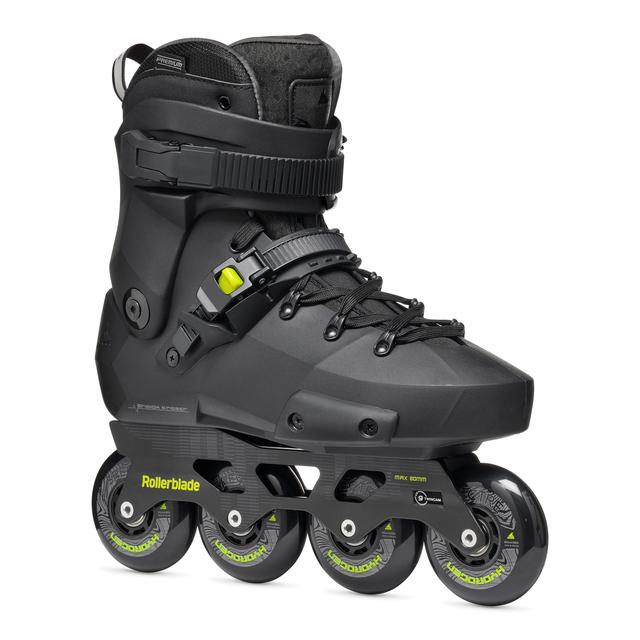Rollerblade - Twister XT Men's Fitness Inline Skate in Royal Oak MI