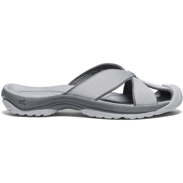 Keen - Women's Bali Slide Sandal