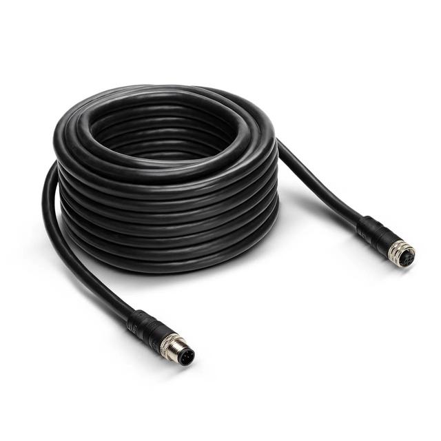 Humminbird - NMEA 2000 Drop Cable - 10M