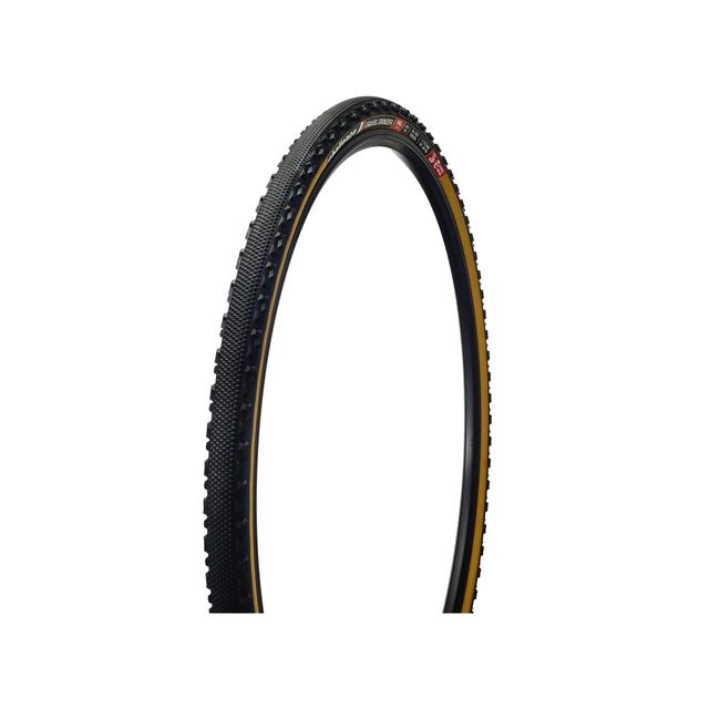 Challenge Tires - Gravel Grinder Pro Handmade Gravel Tire in Burlington NC