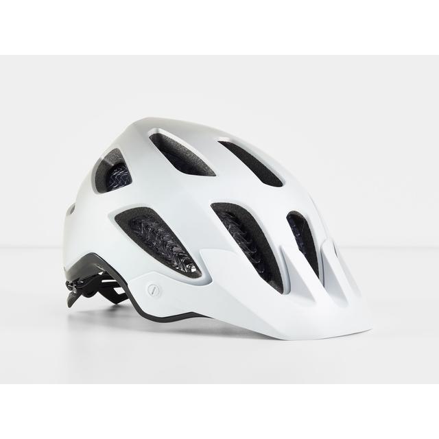 Trek - Rally WaveCel Mountain Bike Helmet