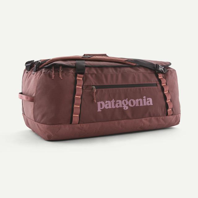 Patagonia - Black Hole Duffel 70L in Truckee CA