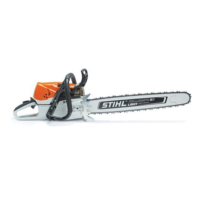 STIHL - MS 462-RZ Chainsaw90cm/36"33RS in Raleigh NC