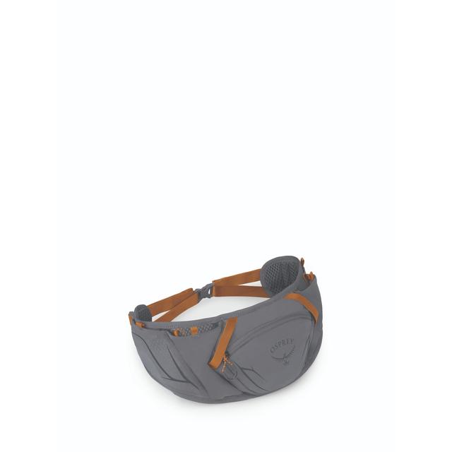 Osprey Packs - Duro Dyna Belt Unisex in Richmond VA