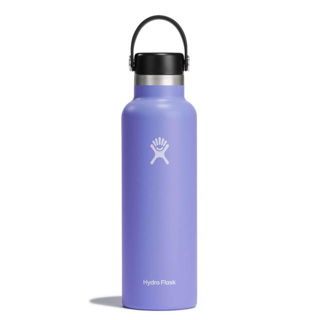 Hydro Flask - 21 oz Standard Flex Cap