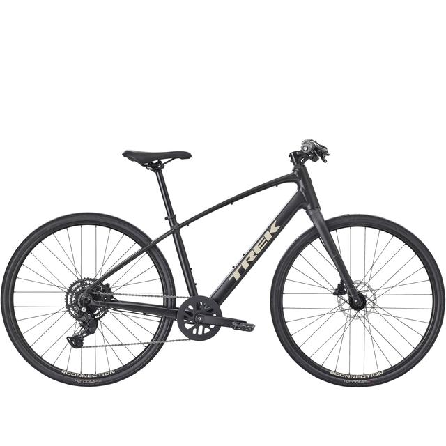 Trek - FX 2 Stepover Gen 4 in Muscoda WI