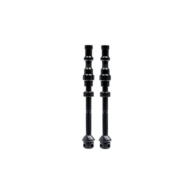 Stan's NoTubes - EXO-Core Tubeless Valves