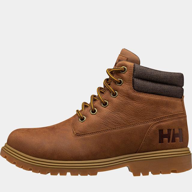 Helly Hansen - Men's Fremont