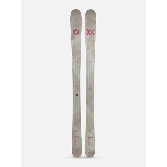 Volkl - Secret 88 Skis 2025 in Rancho Cucamonga CA