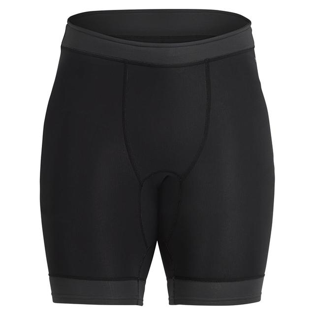 NRS - Men's HydroSkin 0.5 Short