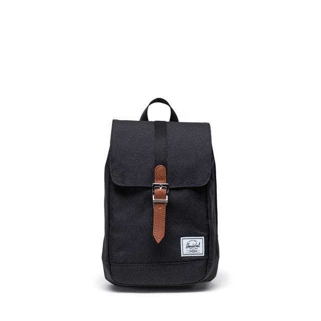 Herschel Supply - Retreat Sling Bag