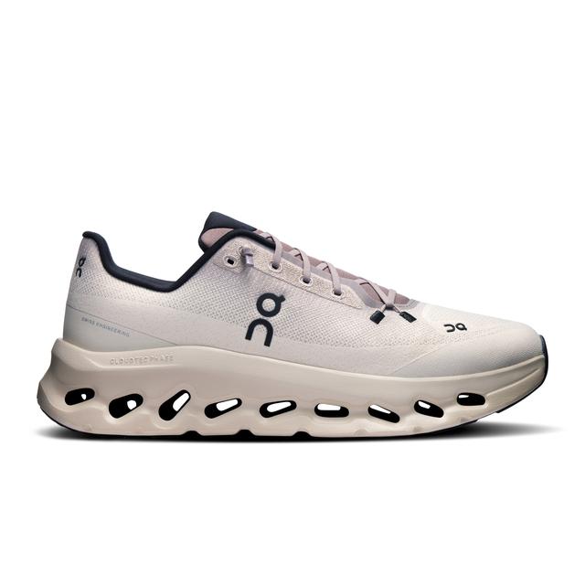 On Running - Mens Cloudtilt