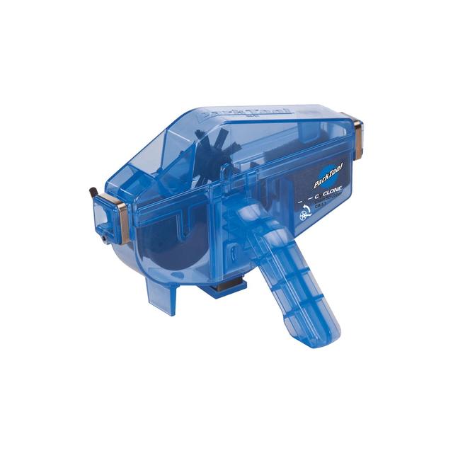 Park Tool - CM-5.3 Cyclone Chain Cleaner