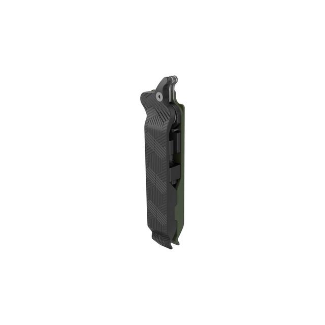 Topeak - Power Lever Pro