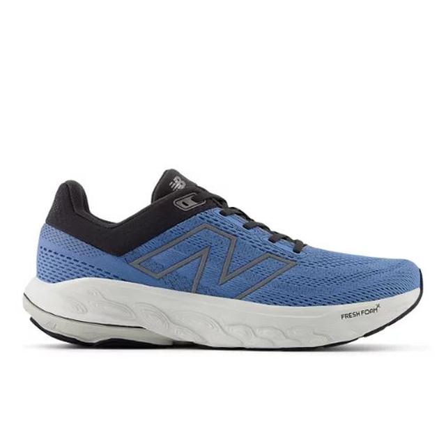 New Balance - Men's Fresh Foam X 860V14
