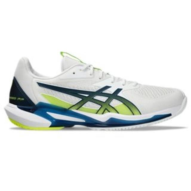 ASICS - Men's Solution Speed FF 3