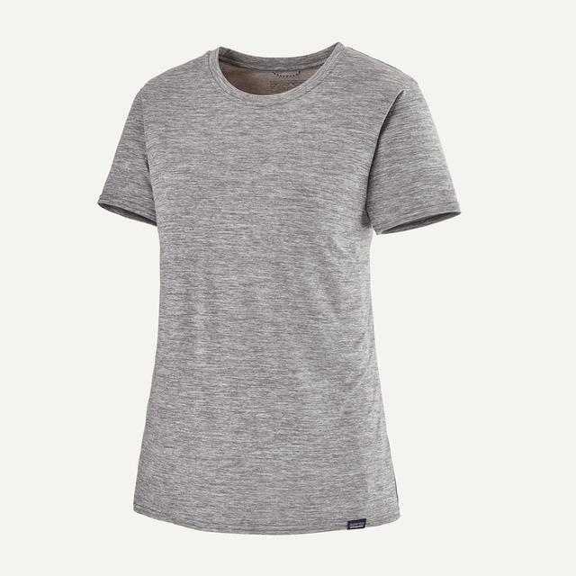 Patagonia - Women's Cap Cool Daily Shirt