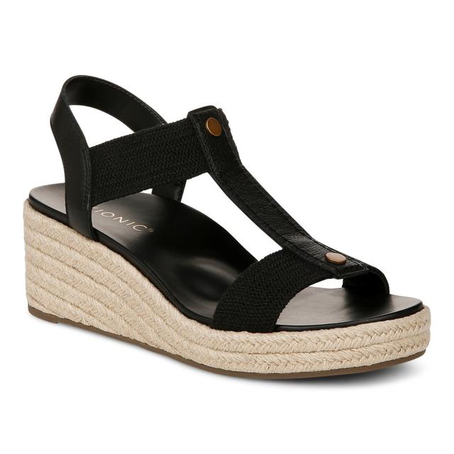 Vionic - Women's Calera in Apache Junction AZ