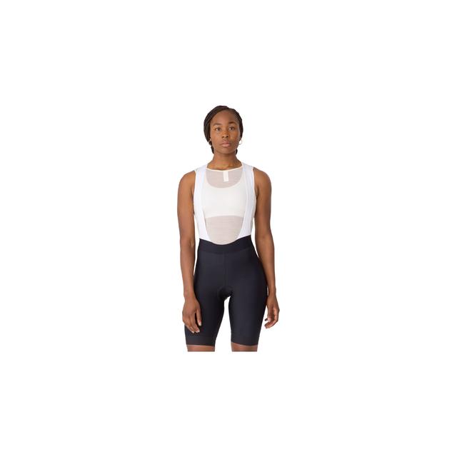 Rapha - Women's Core Cycling Bib Short in Rancho Cucamonga CA