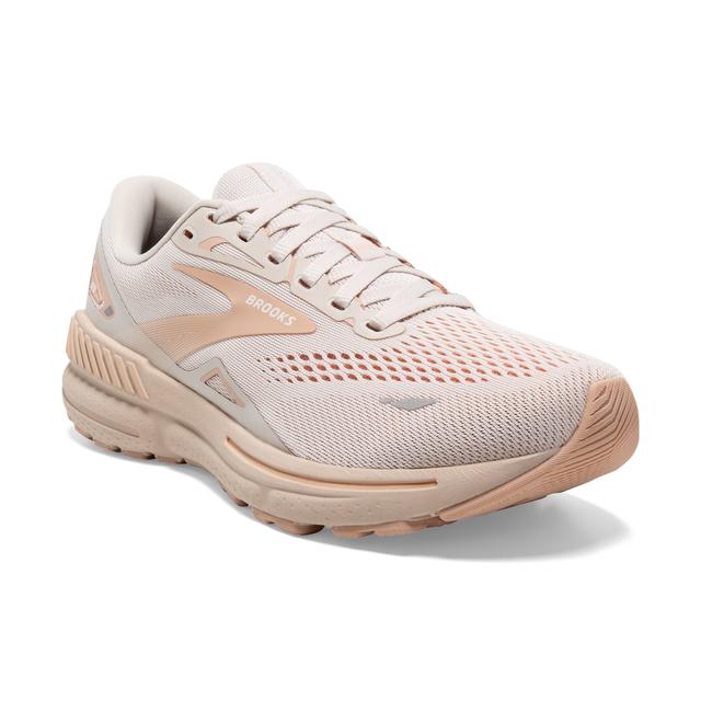 Brooks Running - Women's Adrenaline GTS 23 in Grafton WI