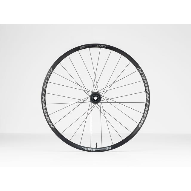 Trek - Bontrager Line Comp 30 TLR Boost 29" Disc MTB Wheel