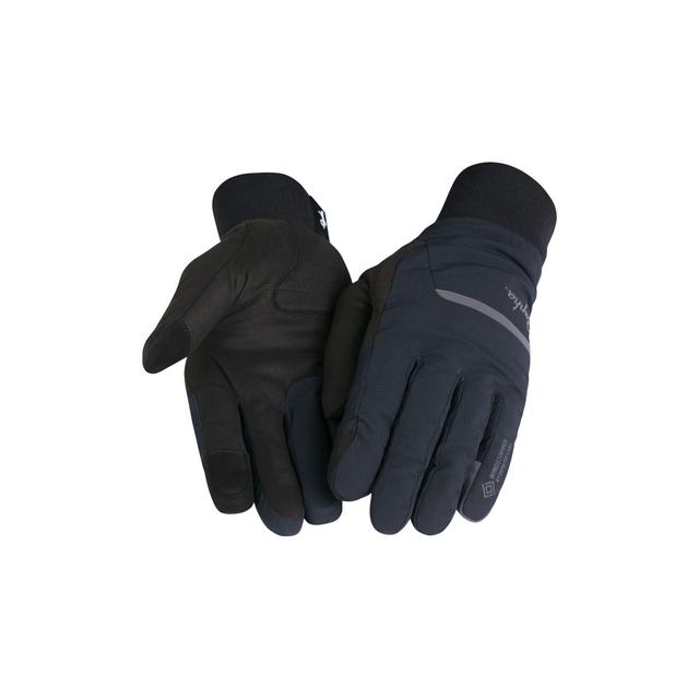 Rapha - Insulated Windstopper Winter Cycling Gloves in 熊谷市埼玉県熊谷市仲町 埼玉県