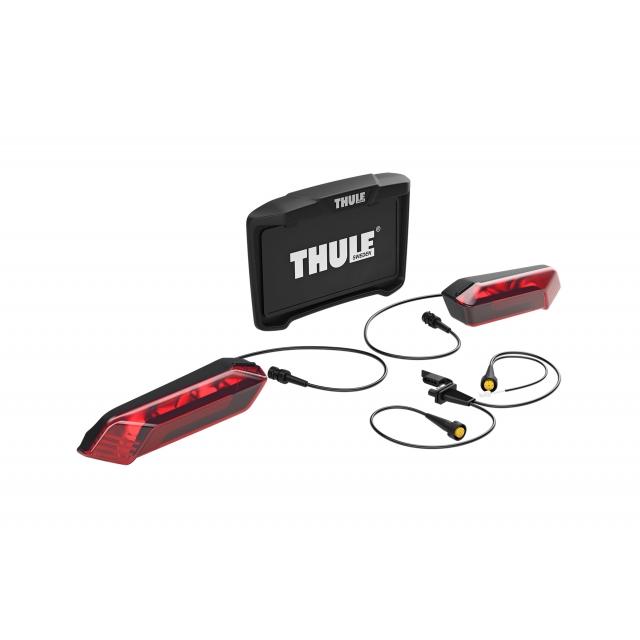 Thule - Epos Light & Plate Kit (Limited Release) in Huntington Beach CA