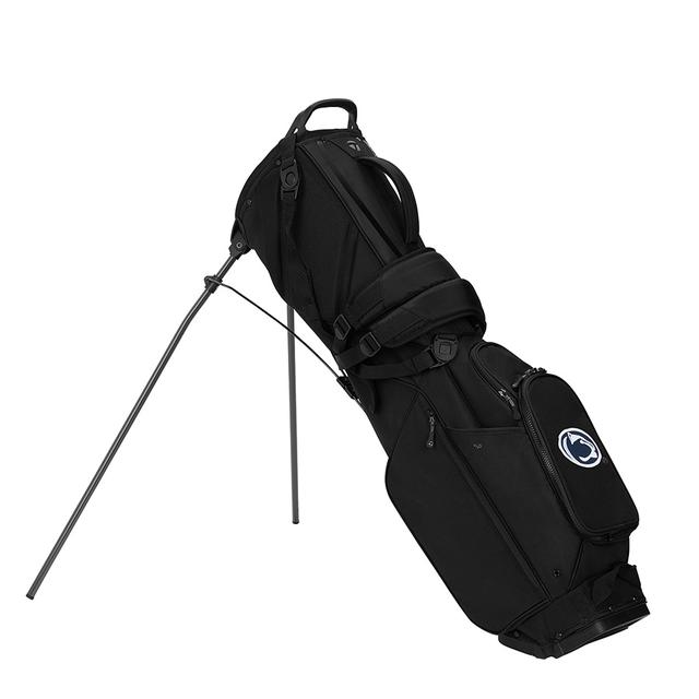 TaylorMade - Penn State FlexTech Lite Stand Bag in Sidney OH