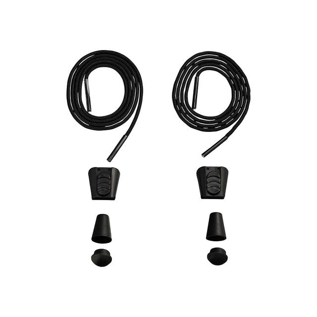 Shimano Cycling - Speed Lacing Kit For Sh-Mt44