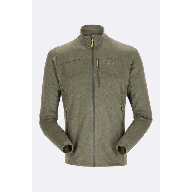Rab - Men's Graviton Jacket