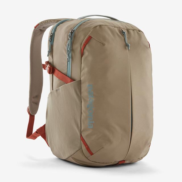 Patagonia - Refugio Day Pack 26L in Newark DE