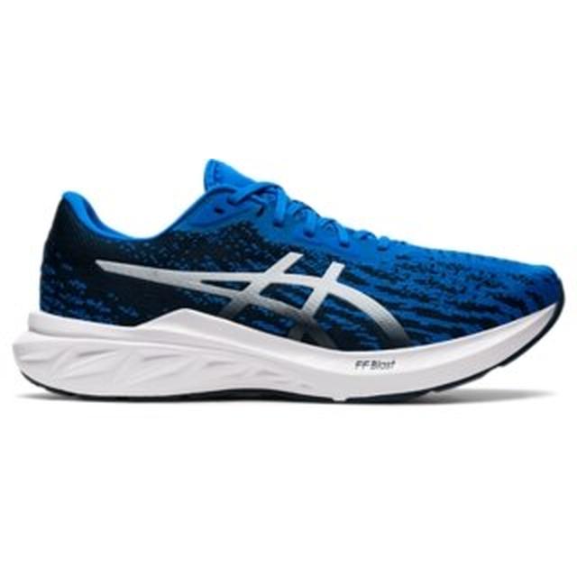 ASICS - Men's Dynablast 2