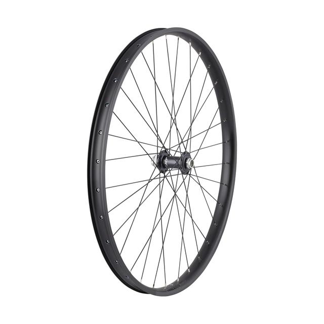 Trek - Alex MD35 27.5" Centerlock Disc MTB Wheel in Sidney OH