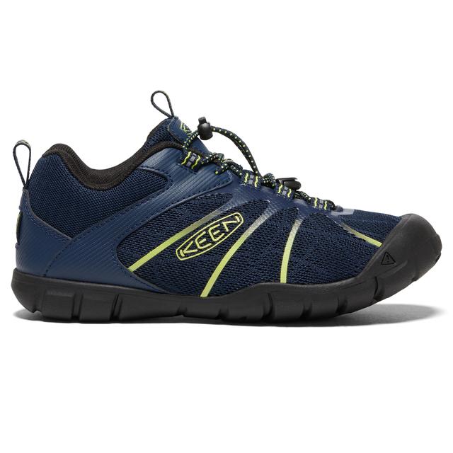 Keen - Big Kids' Chandler 2 CNX Sneaker in Seymour IN