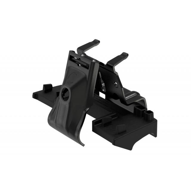 Thule - Fit Kit 6044