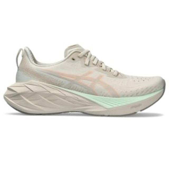 ASICS - Women's Novablast 4 in San Diego CA