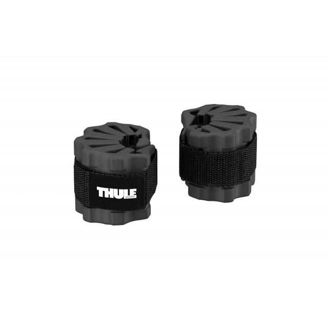 Thule - Bike Protector