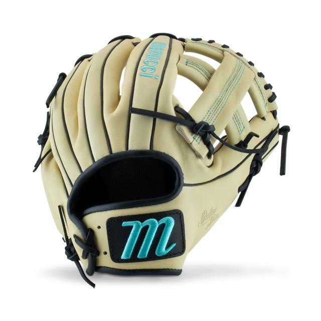 Marucci Sports - Oxbow M Type 44A4 11.75" Single Post in Metairie LA