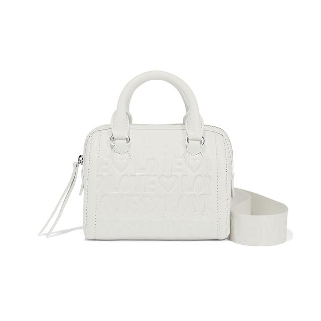 Brighton - Deeply In Love Mini Satchel