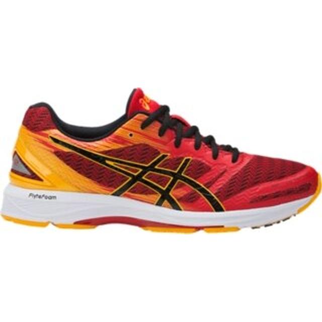 ASICS - Gel-Ds Trainer 22 in Burlington NC