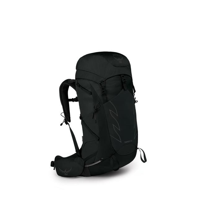 Osprey Packs - Tempest 30