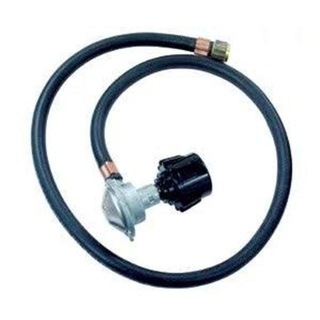 Camp Chef - Regulator Hose Set