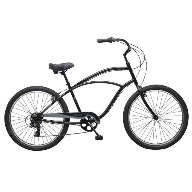 Tuesday Cycles - June 7 SO in Apache Junction AZ
