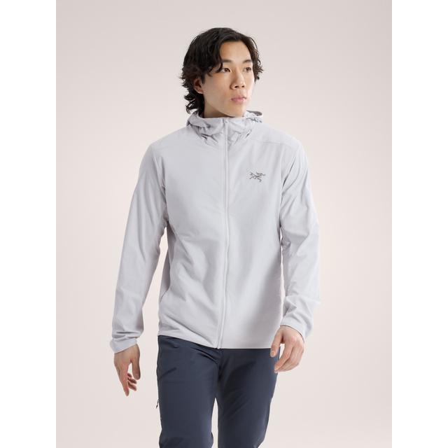 Arc'teryx - Atom SL Hoody Men's