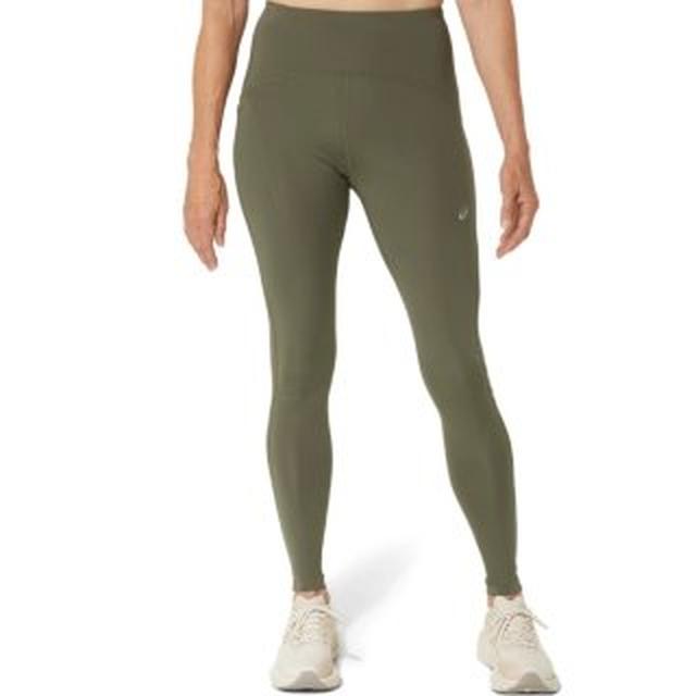 ASICS - Women's Road High Waist Tight in South Sioux City NE