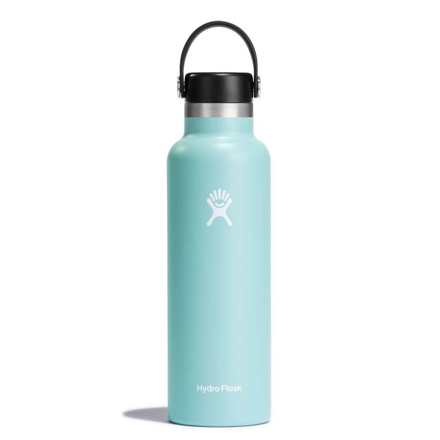 Hydro Flask - 21 oz Standard Mouth in Macon GA