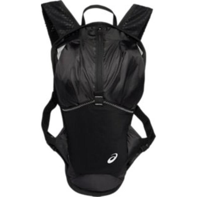 ASICS - Unisex Backpack 6L in Calimesa CA